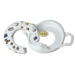 image small 3