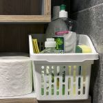 image small 4