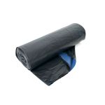 image small 4