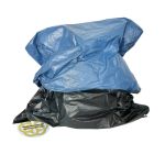 image small 3