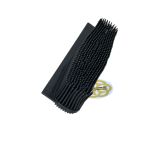 image small 3