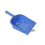 image small 2