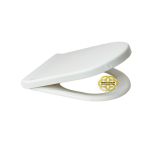 image small 3