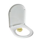 image small 2