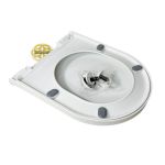 image small 4