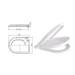 image small 1
