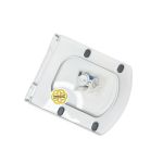 image small 4