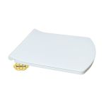 image small 3