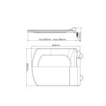 image small 1