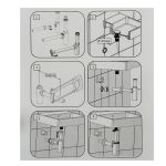 image small 4