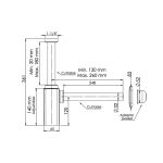 image small 3