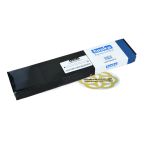 image small 2