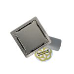 image small 3