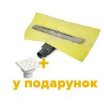 image small 0