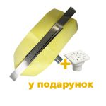image small 0