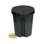 image small 3