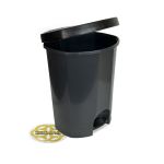 image small 1