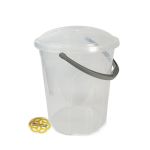 image small 2