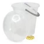 image small 3