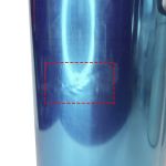 image small 4