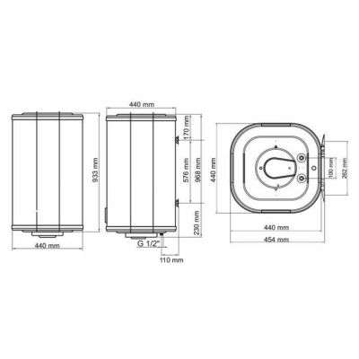image small 1