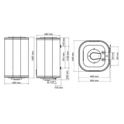 image small 1