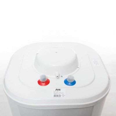 image small 3