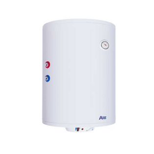 Image 0 Водонагреватель ARTI WH Comby 60L/1