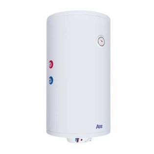 Image 10 Водонагреватель ARTI WH Comby Dry 80L/2