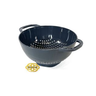 Image 3 Друшлаг с ручками Ø24 пластик