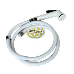 Image 7 Гигиенический душ Felix 1/2