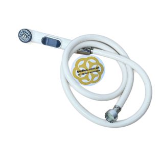 Image 4 Гигиенический душ Qualis 1/2