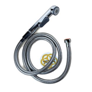 Image 14 Гигиенический душ Qualis 1/2