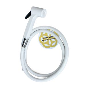 Image 0 Гигиенический душ Consolatus 1/2