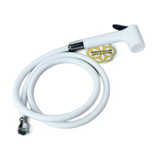 Image 15 Гигиенический душ Refectio 1/2