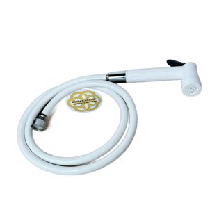 Image 3 Гигиенический душ Somnium 1/2