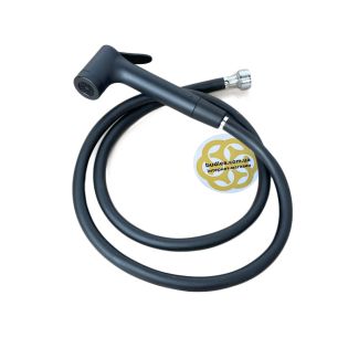 Image 16 Гигиенический душ Refectio 1/2