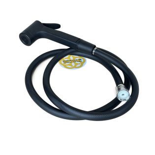 Image 5 Гигиенический душ Consolatus 1/2