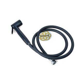 Image 2 Гигиенический душ Somnium 1/2