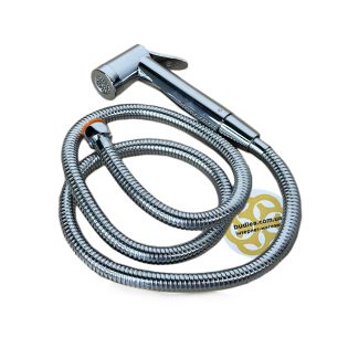 Image 17 Гигиенический душ Somnium 1/2