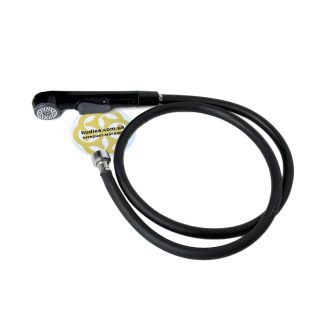 Image 1 Гигиенический душ Qualis 1/2