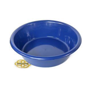 Image 0 Пластикова миска 15Л ECO господарська, кругла