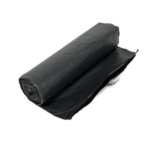 Image 34 Сміттєві пакети 70Л NEW INDUSTRIAL BATTAL 56 мкм, рулон 10 шт