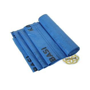 Image 17 Пакети для сортування сміття 