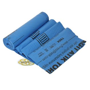 Image 19 Пакети для сортування сміття 