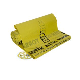 Image 16 Пакети для сортування сміття 