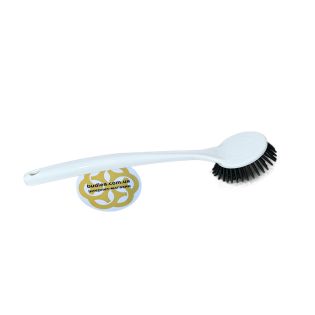 Image 0 Щетка для мытья посуды силиконовая