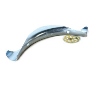 Image 11 Фиксатор угловой для трубы UPONOR 20, сталь