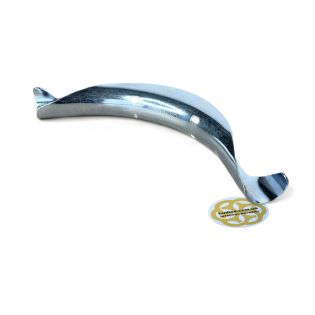 Image 12 Фиксатор угловой для трубы UPONOR 28-32, сталь