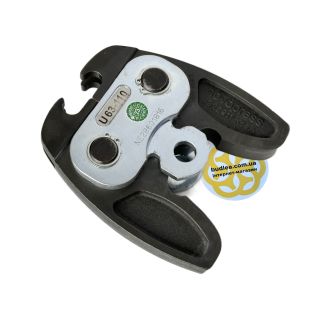 Image 64 Базовий блок для прес-насадок Uponor MLC 63-110 мм